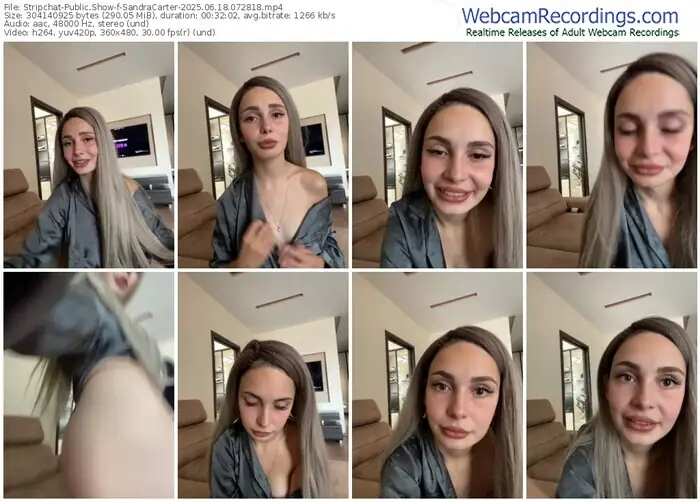 2025/06/18/stripchat-sandracarter-07-28-18