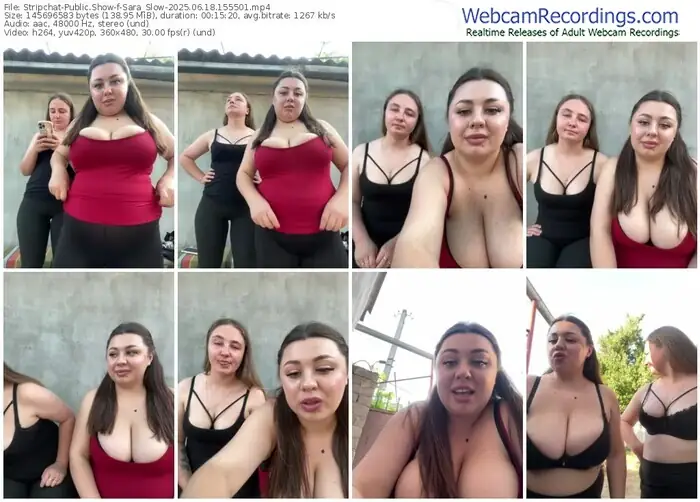2025/06/18/stripchat-sara_slow-15-55-01