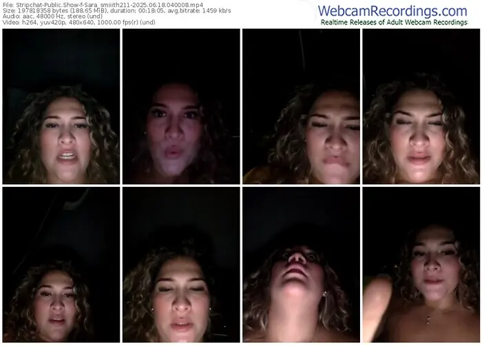2025/06/18/stripchat-sara_smiiith211-04-00-08