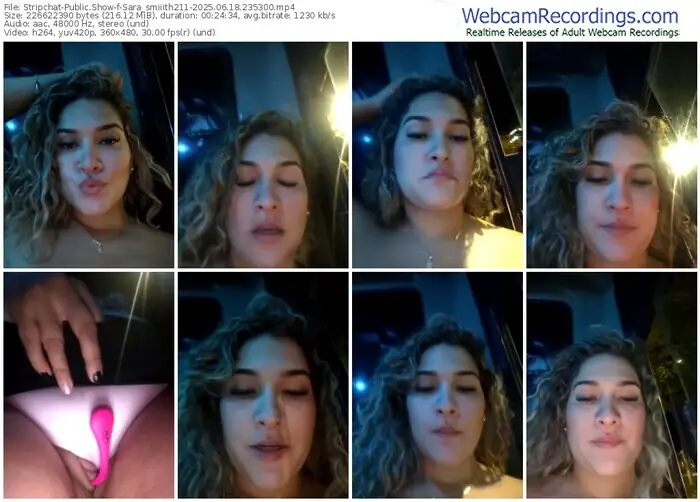 2025/06/18/stripchat-sara_smiiith211-23-53-00