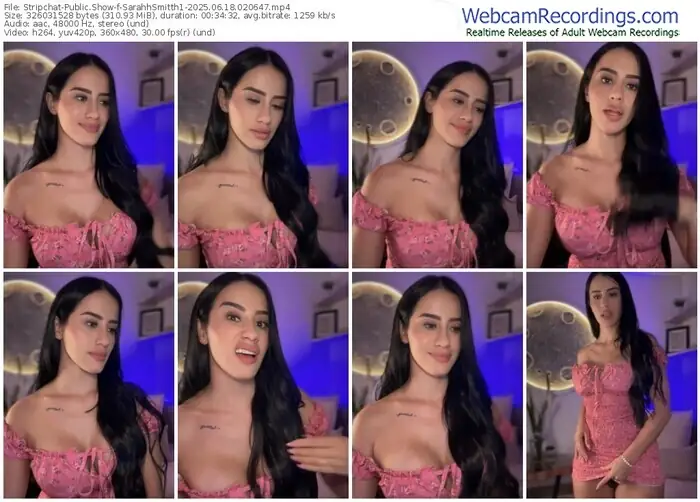 2025/06/18/stripchat-sarahhsmitth1-02-06-47