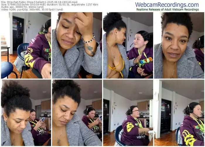 2025/06/18/stripchat-selket11-18-01-40