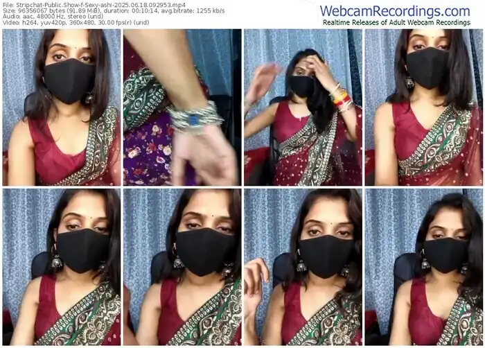 2025/06/18/stripchat-sexy-ashi-09-29-53