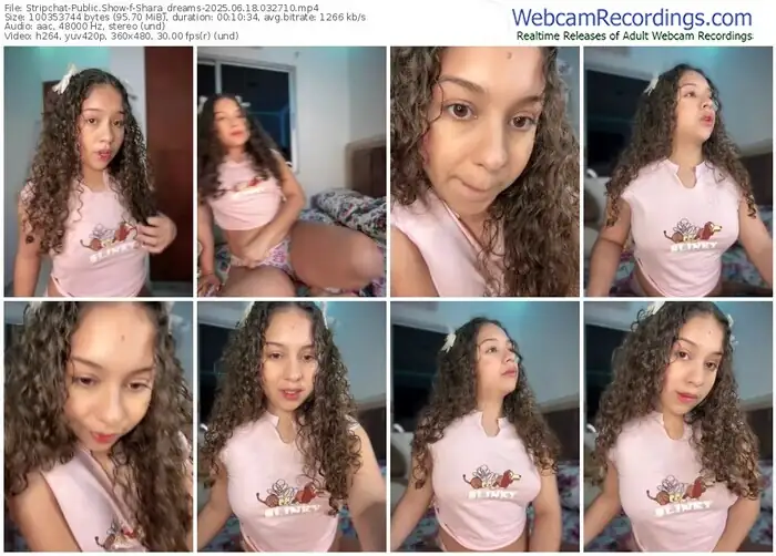 2025/06/18/stripchat-shara_dreams-03-27-10