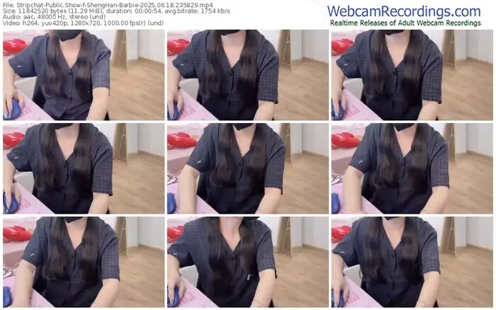 2025/06/18/stripchat-shenghan-barbie-23-58-29