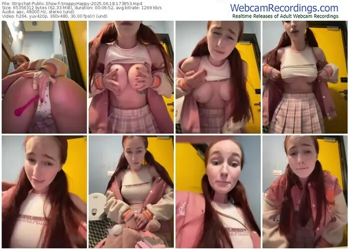 2025/06/18/stripchat-snappyhappy-17-38-53