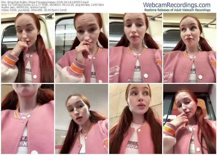 2025/06/18/stripchat-snappyhappy-18-52-57