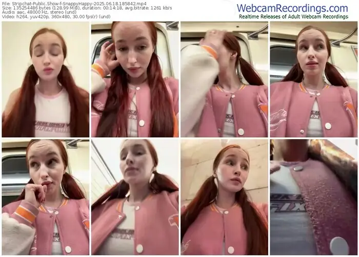 2025/06/18/stripchat-snappyhappy-18-58-42