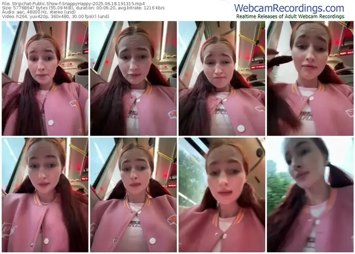 2025/06/18/stripchat-snappyhappy-19-13-15