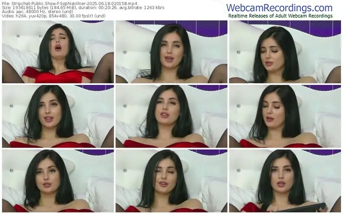 2025/06/18/stripchat-sophiavilner-02-01-58