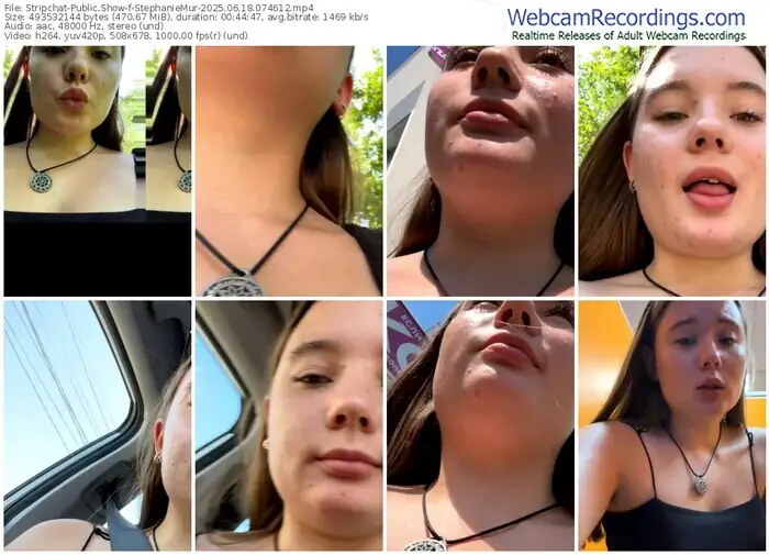 2025/06/18/stripchat-stephaniemur-07-46-12