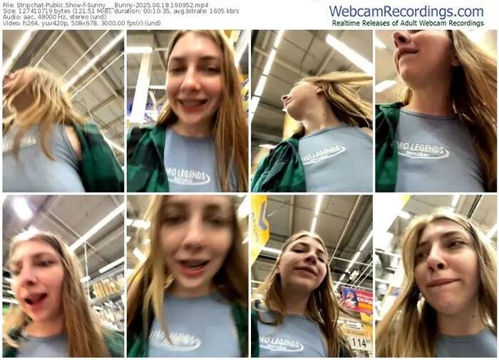 2025/06/18/stripchat-sunny___bunny-19-09-52