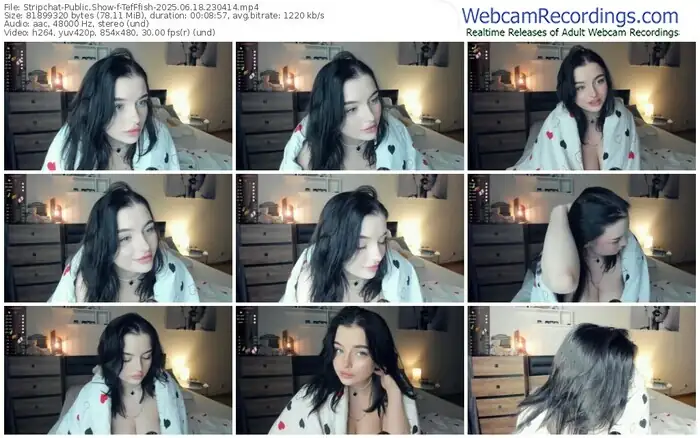 2025/06/18/stripchat-tefffish-23-04-14