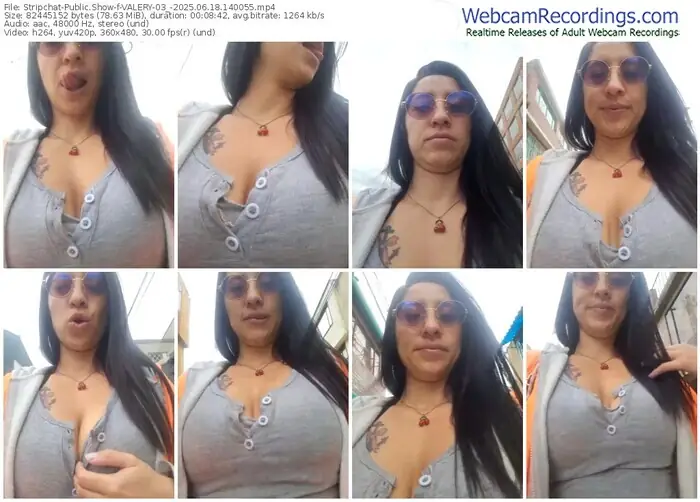 2025/06/18/stripchat-valery-03_-14-00-55