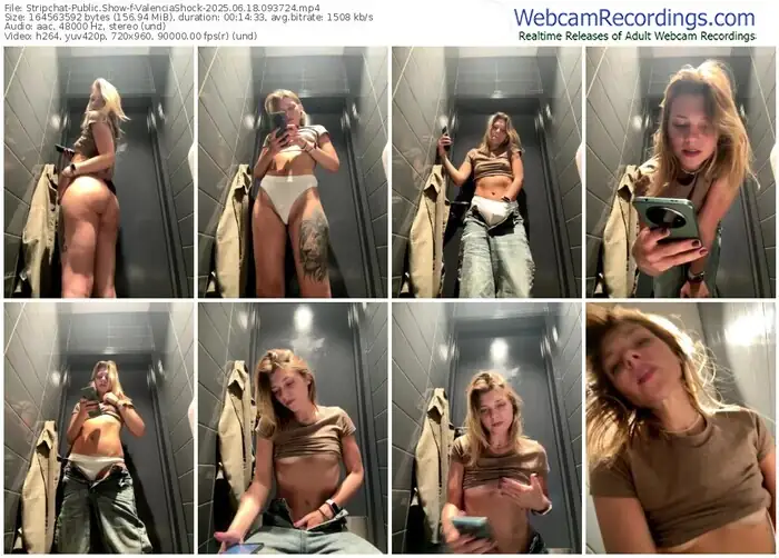 2025/06/18/stripchat-valenciashock-09-37-24