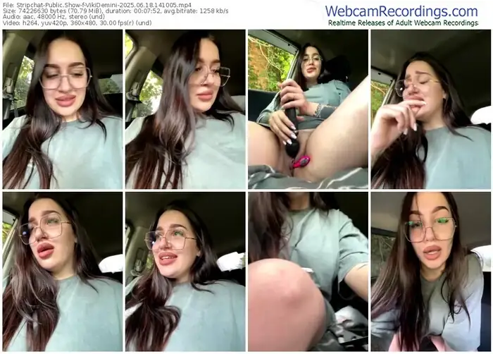 2025/06/18/stripchat-vikidemini-14-10-05