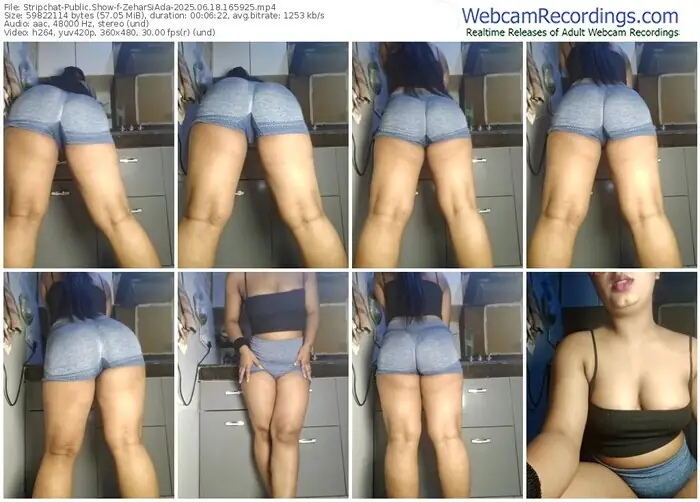 2025/06/18/stripchat-zeharsiada-16-59-25