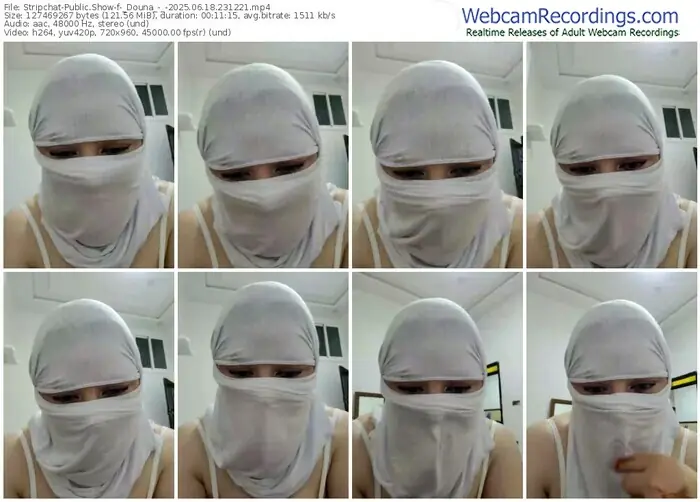 2025/06/18/stripchat-_douna_-_-23-12-21