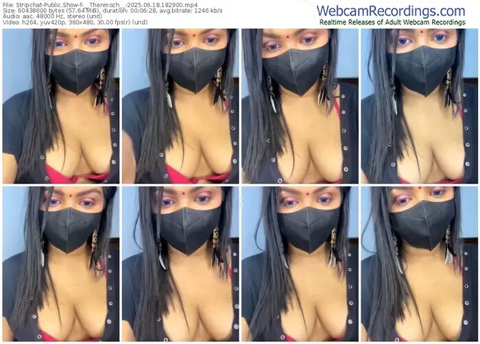 2025/06/18/stripchat-__thenmozh__-18-29-00