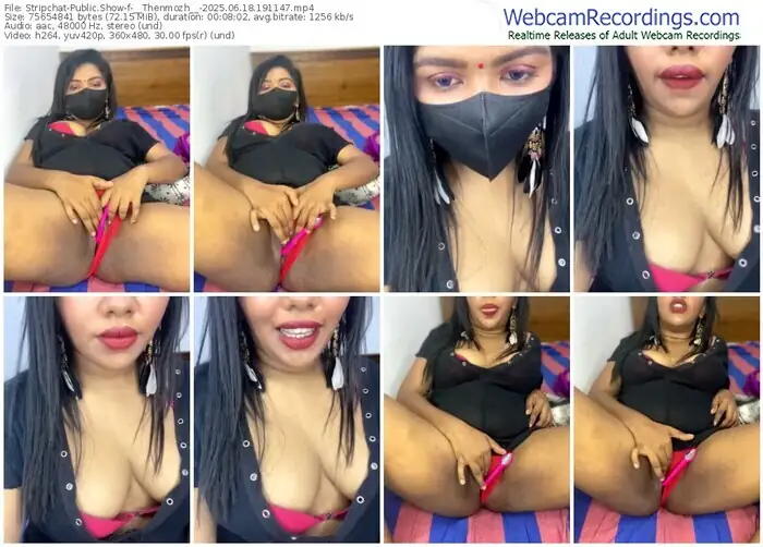 2025/06/18/stripchat-__thenmozh__-19-11-47