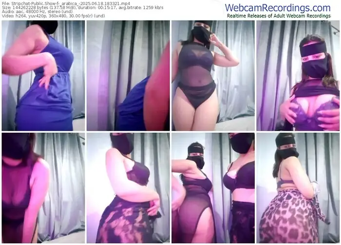 2025/06/18/stripchat-_arabica_-18-33-21