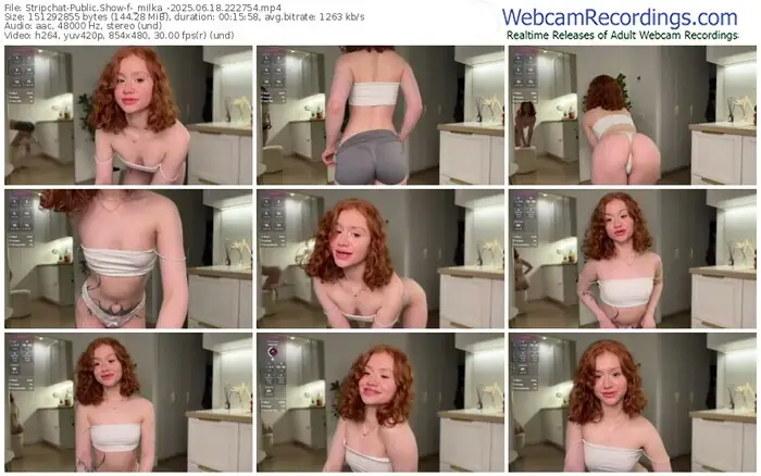 2025/06/18/stripchat-_milka_-22-27-54