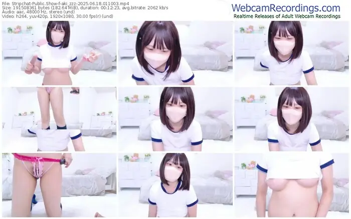 2025/06/18/stripchat-aki_zzz-01-10-03