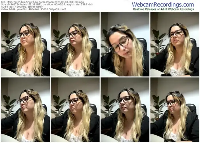 2025/06/18/stripchat-amooraaamoon-00-11-00