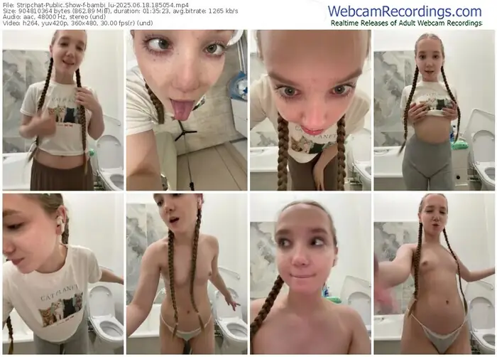 2025/06/18/stripchat-bambi_lu-18-50-54
