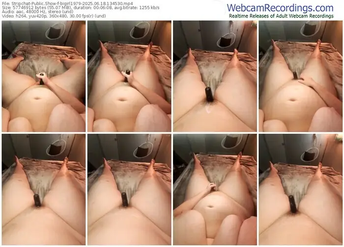 2025/06/18/stripchat-bigirl1979-13-45-30
