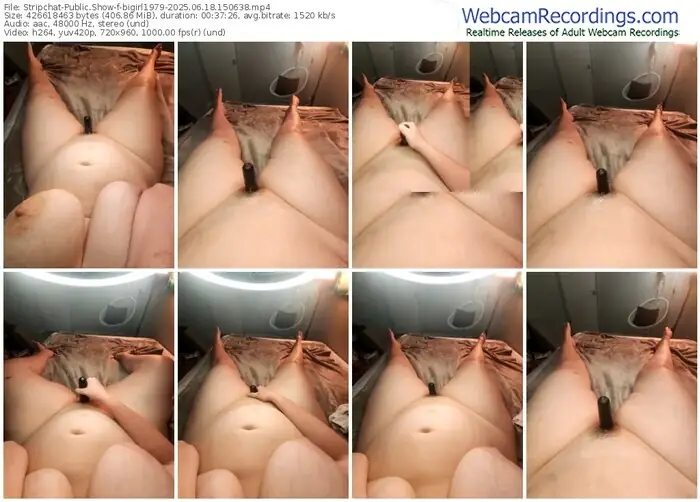 2025/06/18/stripchat-bigirl1979-15-06-38