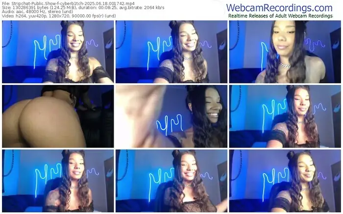 2025/06/18/stripchat-cyberb1tch-00-17-42