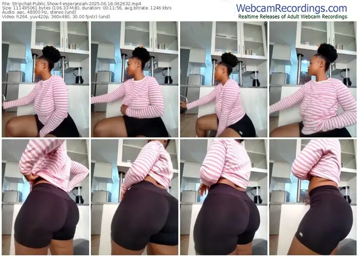 2025/06/18/stripchat-esperanzah-06-26-32