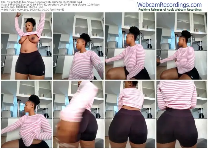 2025/06/18/stripchat-esperanzah-06-30-28