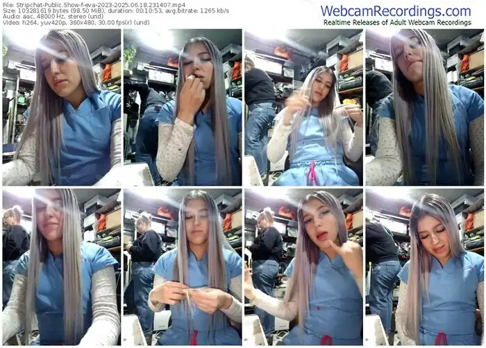 2025/06/18/stripchat-eva-2023-23-14-07