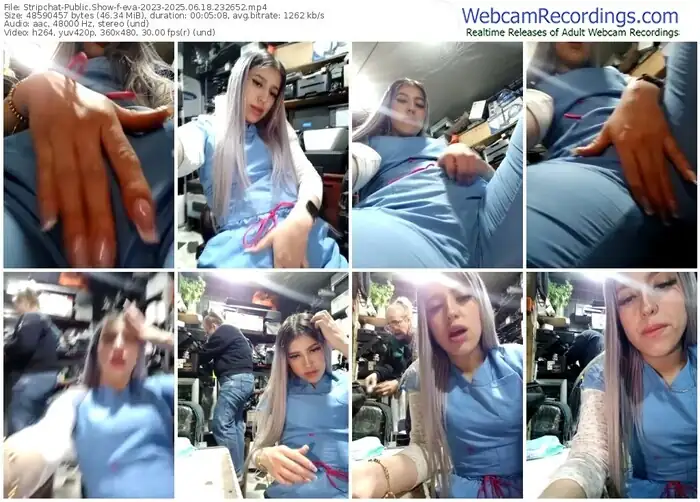 2025/06/18/stripchat-eva-2023-23-26-52