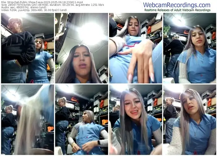2025/06/18/stripchat-eva-2023-23-34-11