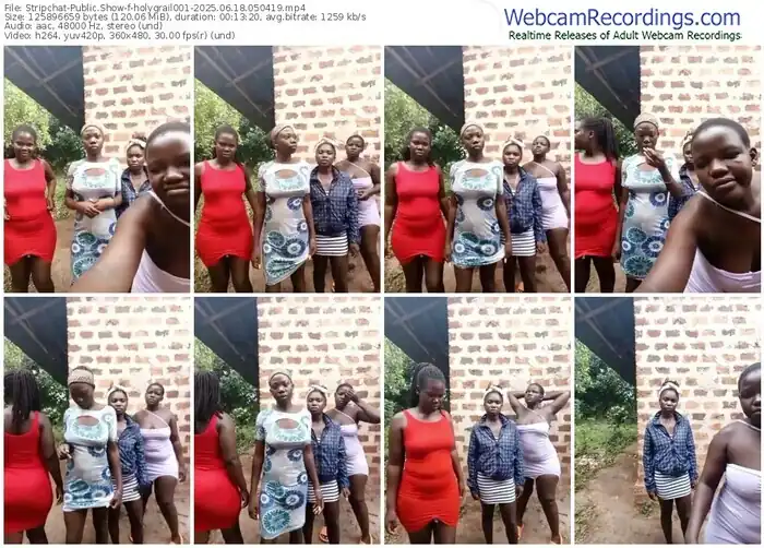 2025/06/18/stripchat-holygrail001-05-04-19