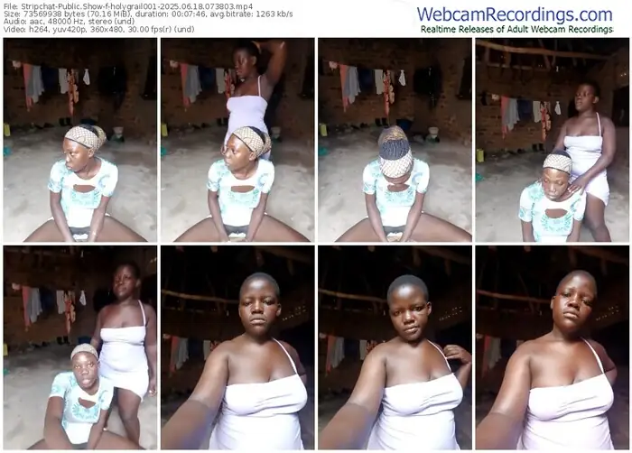 2025/06/18/stripchat-holygrail001-07-38-03