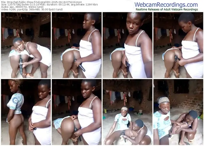 2025/06/18/stripchat-holygrail001-07-52-24