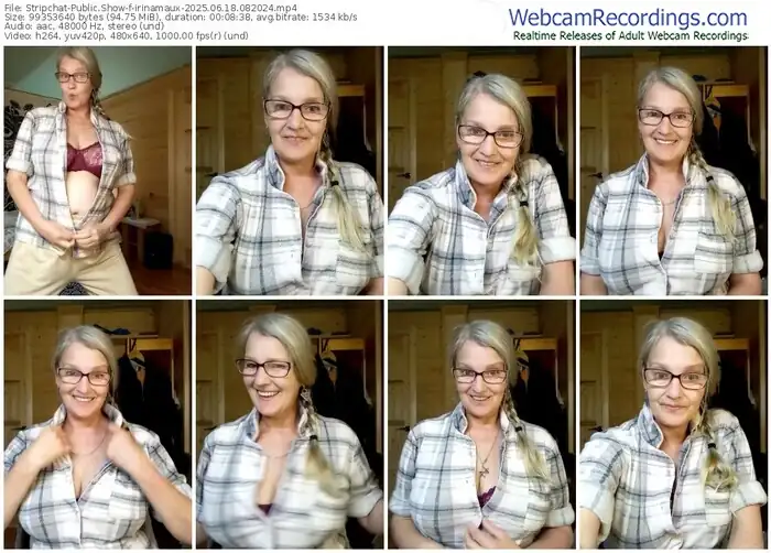 2025/06/18/stripchat-irinamaux-08-20-24