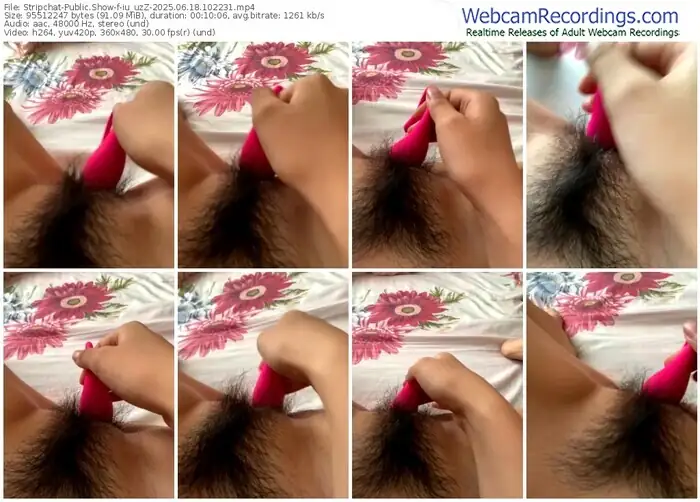 2025/06/18/stripchat-iu_uzz-10-22-31