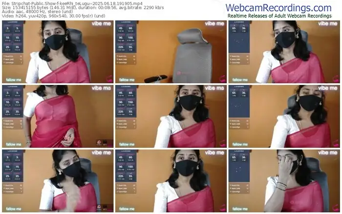 2025/06/18/stripchat-keerhi_telugu--19-19-05
