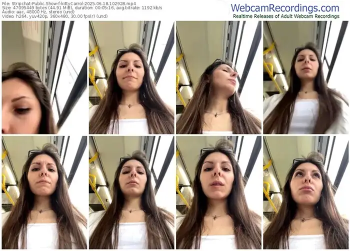 2025/06/18/stripchat-kittycarrol-10-29-28