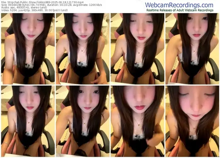 2025/06/18/stripchat-kkkiii889-12-17-30