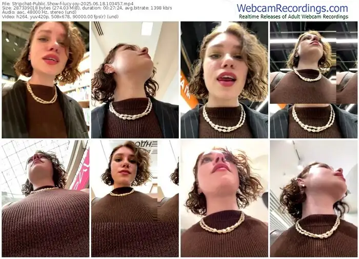 2025/06/18/stripchat-lucy-joy-10-34-57