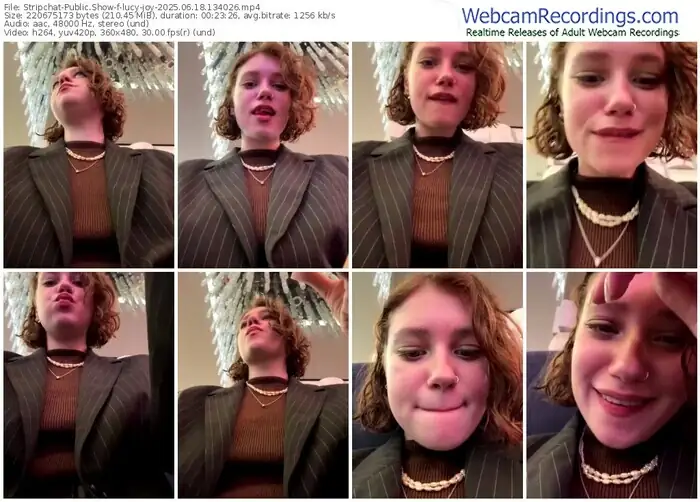 2025/06/18/stripchat-lucy-joy-13-40-26