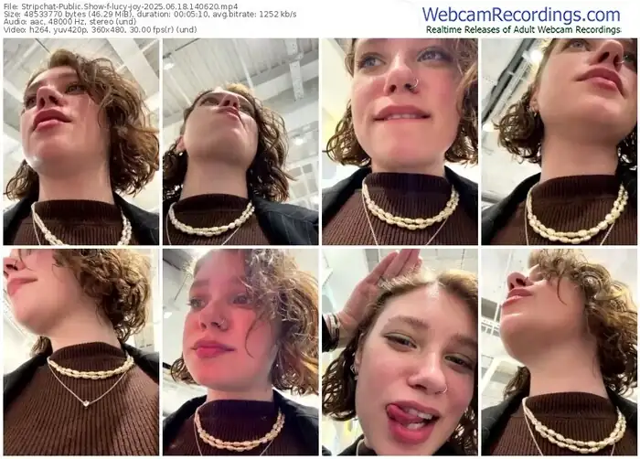 2025/06/18/stripchat-lucy-joy-14-06-20