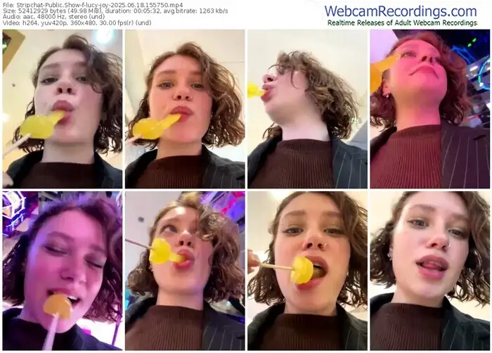 2025/06/18/stripchat-lucy-joy-15-57-50