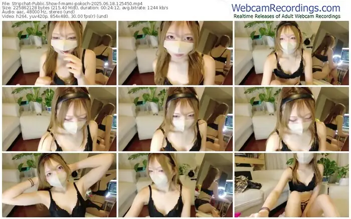 2025/06/18/stripchat-mami-pokoch-12-54-50